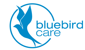 Bluebird Care Gateshead